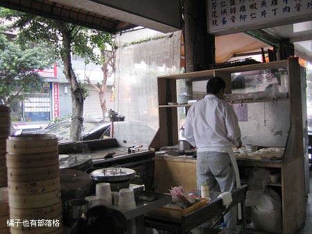 2008011601.jpg