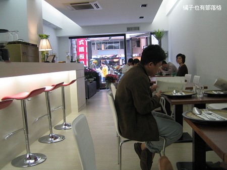 2008022001.jpg