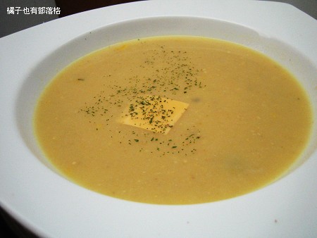 2008022003.jpg