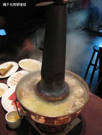 2008022302.jpg