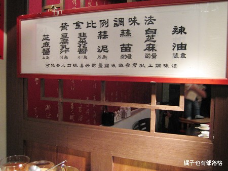 2008022303.jpg