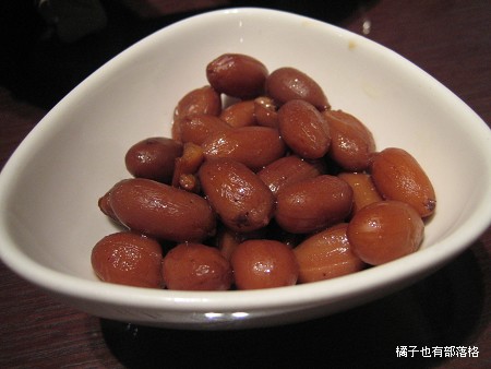 2008022305.jpg