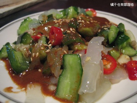 2008022306.jpg