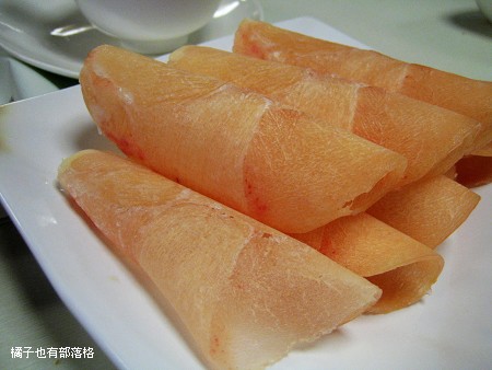 20080223061.jpg