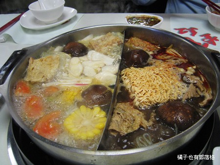20080223081.jpg