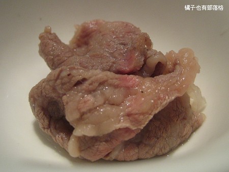 2008022310.jpg
