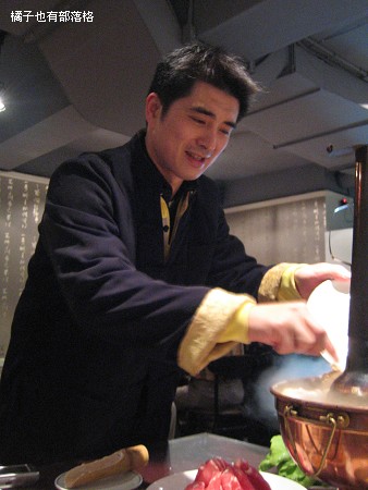 2008022311.jpg
