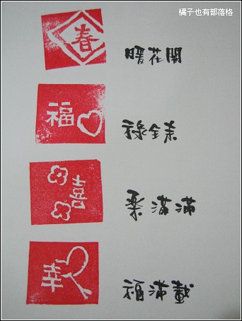 2008022701.jpg