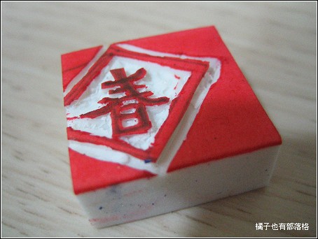 2008022702.jpg