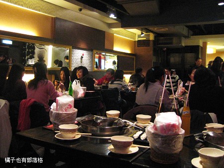 2008030411.jpg