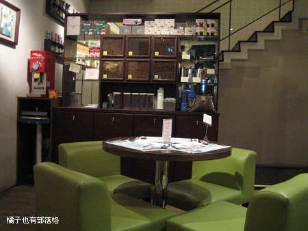 2008031002.jpg