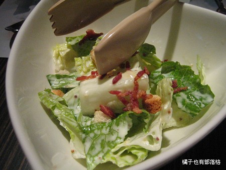 2008031003.jpg