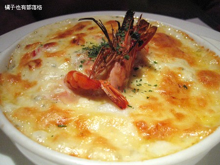 2008031005.jpg