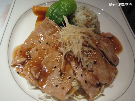 2008031006.jpg