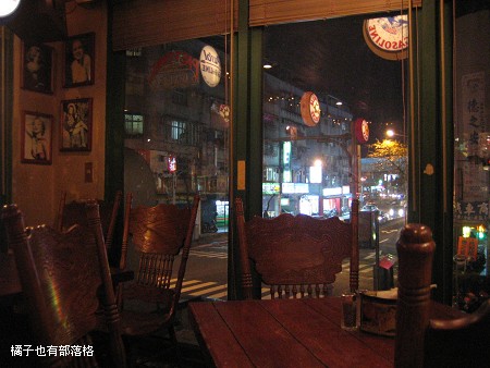2008031301.jpg