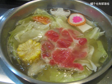 2008031501.jpg