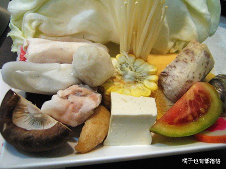 2008031502.jpg
