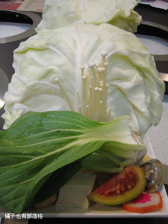 2008031503.jpg