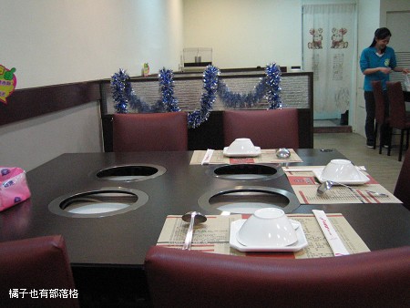 2008031504.jpg