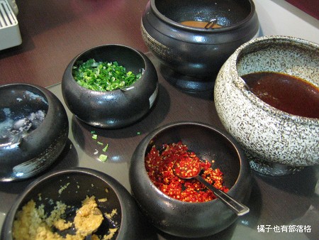 2008031505.jpg