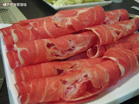 20080315091.jpg