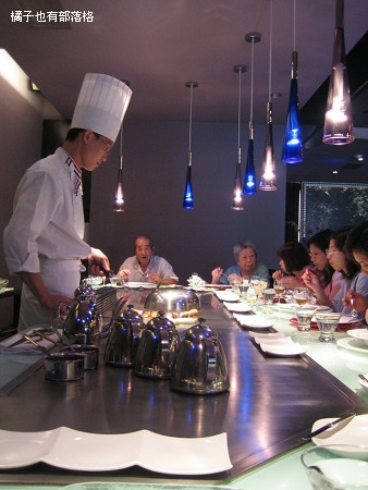 2008031600.jpg