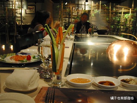 2008031601.jpg