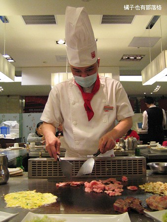 2008031603.jpg