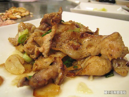 2008031605.jpg