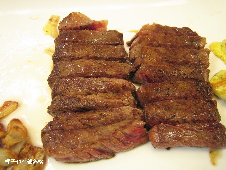 2008031606.jpg