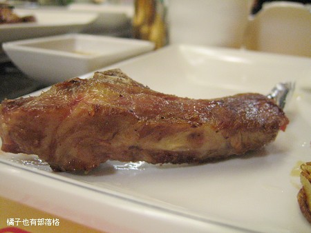2008031607.jpg
