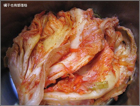 2008032201.jpg
