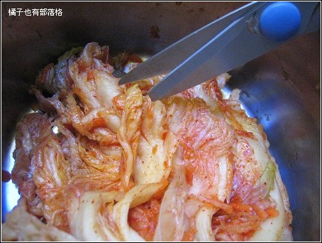 2008032202.jpg