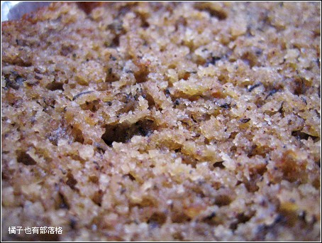 2008032403.jpg