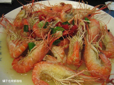 2008032602.jpg